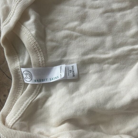 12 month bundle - Picture 3 of 5